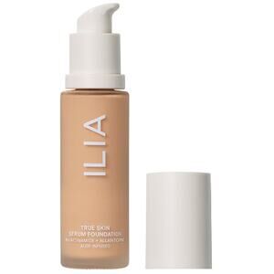 ILIA True Skin Serum Foundation in Bowen SF4